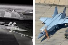 Ущерб оккупантам оценивается в сотни миллионов долларов