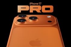 iPhone 17 Pro Max — максимум возможностей 2025 года: экспертный гид от Фокстрот