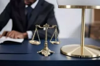 день адвоката