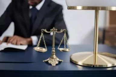 день адвоката