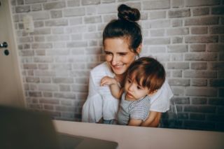 Ухвалено закон про наставництво