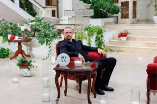 холостяк 14 сезон 10 выпуск