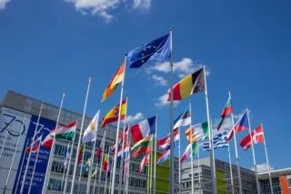 допомога єс