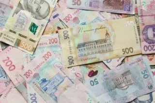 штрафы за украинский язык