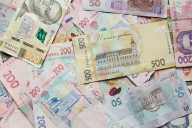 штрафы за украинский язык