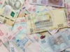 Применяемые штрафы не действуют: омбудсмен предлагает повысить санкции языкового закона вдвое