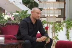 кто покинул холостяк 14 в 10 выпуске