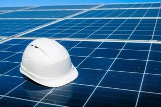 день энергетика