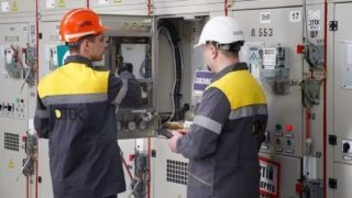 с днем энергетика