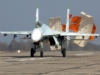 Су-27 и Су-30 уничтожены: ГУР провело спецоперацию по поражению истребителей