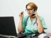 НСЗУ регистрирует заявки на участие в программе Скрининг 40+: кто и когда может присоединиться