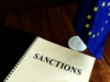 Совет ЕС снова продлил санкции против РФ: решение принято