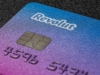 Revolut в Україні припиняє обслуговування: банк закриває рахунки користувачів