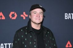 винс зампелла умер