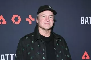 винс зампелла умер