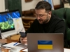Зеленський оприлюднив 20 пунктів мирного плану: повний текст