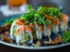 Закуски на Новый год 2026: праздничный вкус, оригинальные и быстрые рецепты