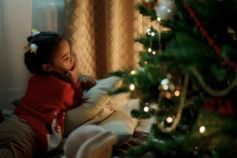 Колядки на Різдво 2025