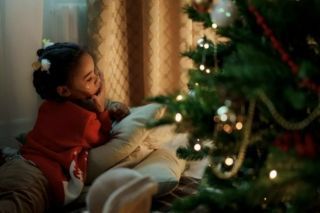 Колядки на Різдво 2025