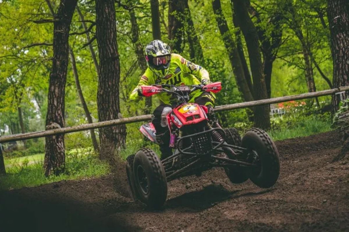 Фото до: Емоційний подарунок