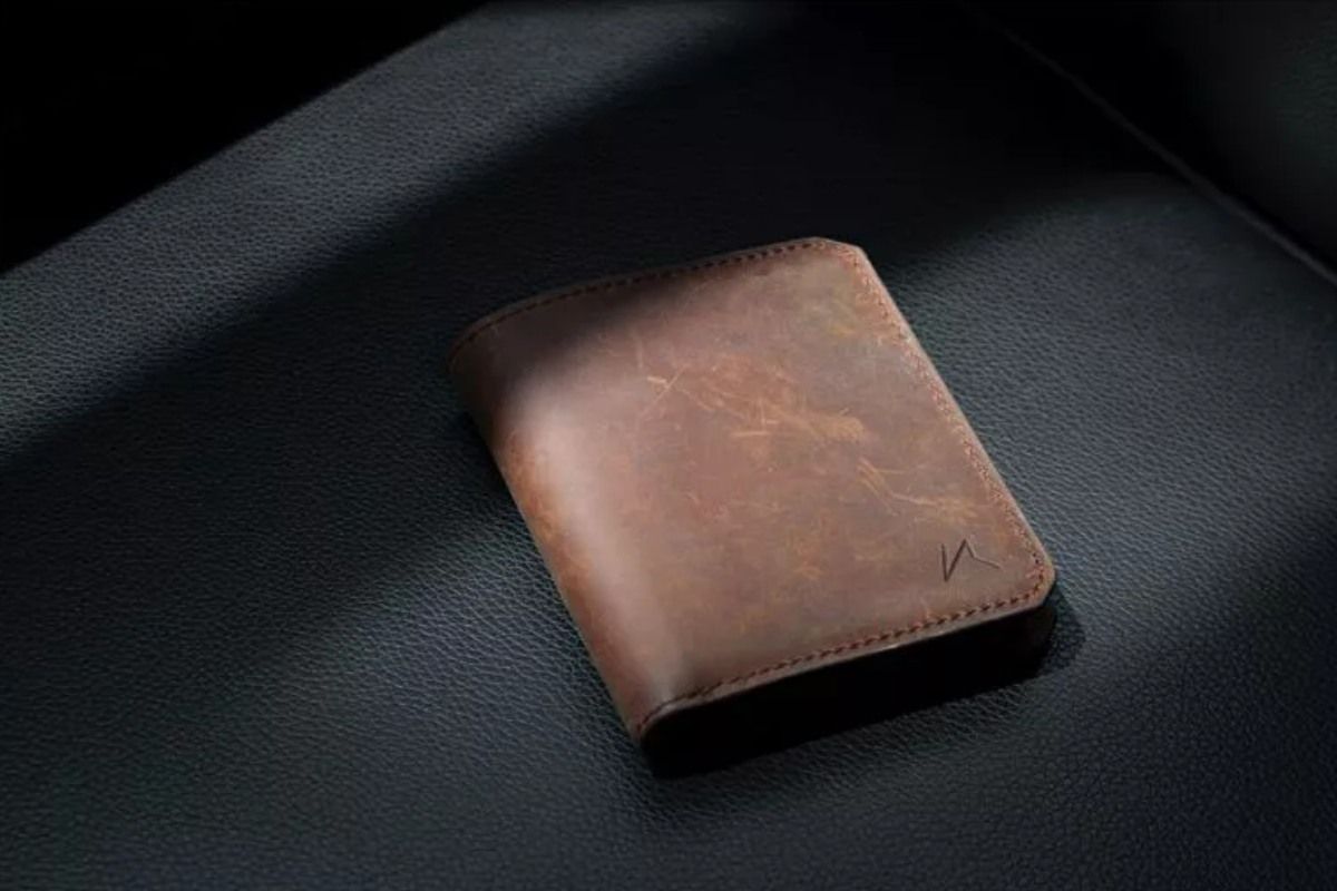 Фото до: Аксесуари