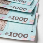 Можно ли в Еве рассчитаться 1000 Зеленского: как это можно сделать