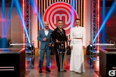 кто победил на мастершеф 16