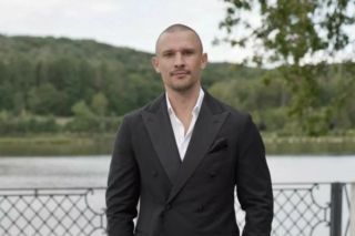 когда смотреть холостяк 14 сезон 11 выпуск