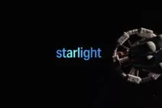 Фото до: Жовта стрічка та Starlight Media створили народний гімн для новорічної ночі