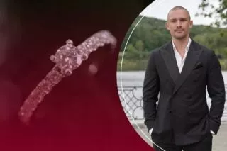 кто победил холостяк 2025