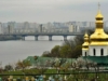 День святого Василия: когда отмечают по новому церковному календарю