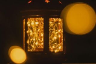 будет ли свет на новый год