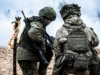 Чекин мобилизованного: Минобороны будет контролировать каждый этап — что говорит адвокат