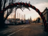 Куда можно пойти 1 января 2026 в Киеве: список локаций, работающих на Новый год