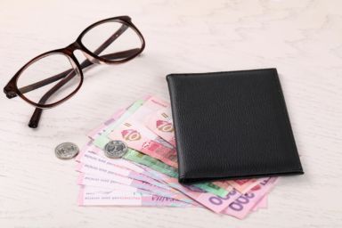 ідентифікація в пф