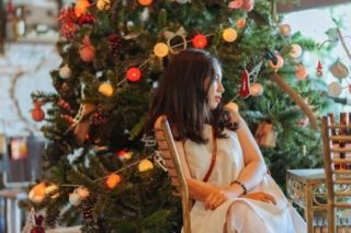 Как улучшить работу мозга и тела к Новому году