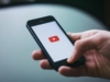 Кризис креативности: почему 20% рекомендаций YouTube превратились в “ИИ-слоп”