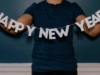 Краткие пожелания на Новый год 2026: удачный фразы, которые порадуют близких
