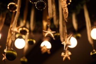 з новим роком 2026