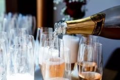 как правильно выбрать шампанское