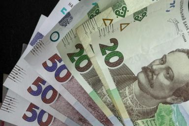 тарифи на комунальні послуги з 1 січня 2026