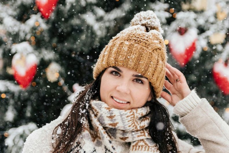 1 січня яке свято