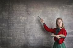 зарплата учителей с 1 января 2026 года