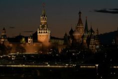 Кремль планує збройну провокацію із численними жертвами