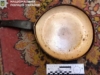 У Києві чоловік побив батька та бабусю чавунною сковорідкою: обох госпіталізували