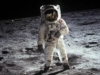 NASA выходит на финишную прямую: в феврале 2026 года человечество снова отправится к Луне