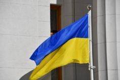 опитування про україну в 2026 році