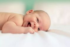 допомога при народженні дитини 2026