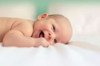 допомога при народженні дитини 2026