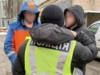 Опіки понад 70% тіла: у Києві судитимуть керівника комунальної служби через яму з окропом